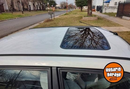 Autos - Renault 18 TXE 1989 Nafta 283000Km - En Venta