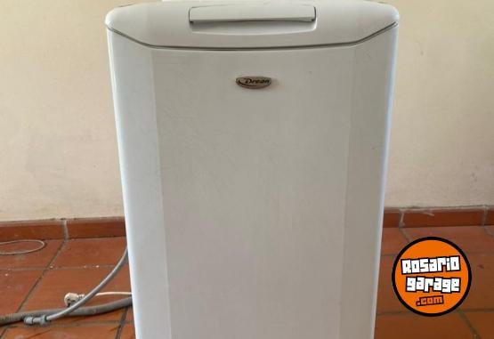 Hogar - Lavarropas Drean 6kg - En Venta