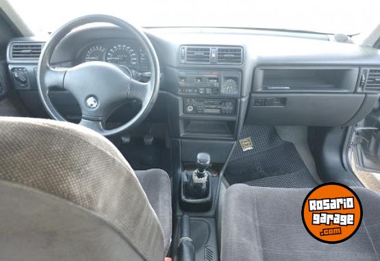 Autos - Opel VECTRA GLS 1992 Nafta 180000Km - En Venta