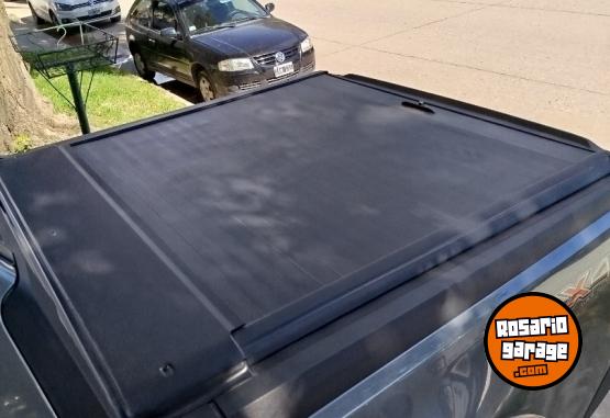 Camionetas - Ford Maverick lariat 2.0T 4 WD 2022 Nafta 150000Km - En Venta