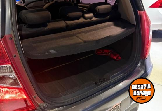 Autos - Hyundai i10 2014 Nafta 150000Km - En Venta