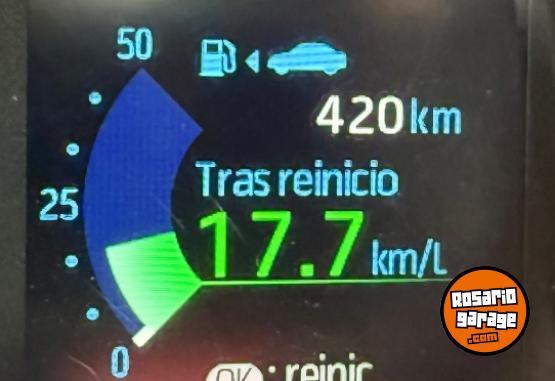 Camionetas - Toyota Corolla cross XEI hybrida 2021 Electrico / Hibrido 36500Km - En Venta