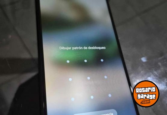 Electrnica - Vendo Samsung Galaxy A04 - En Venta