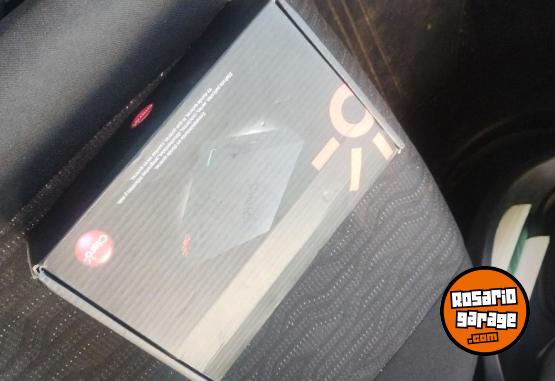 Electrnica - DECOS CON MAGIC PELCULAS FUTBOL - En Venta