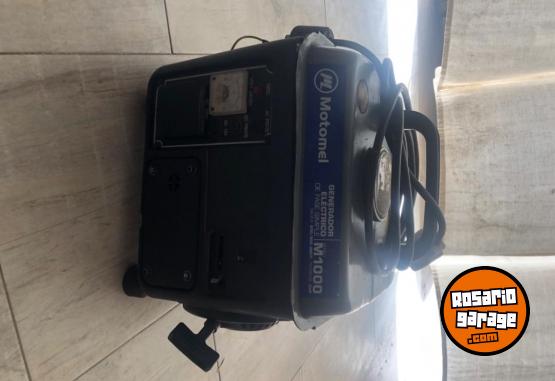 Accesorios para Autos - NEUMATICO BRIDGESTONE - En Venta