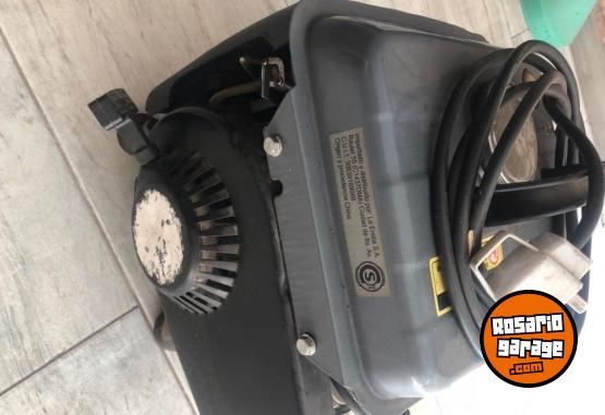 Accesorios para Autos - NEUMATICO BRIDGESTONE - En Venta