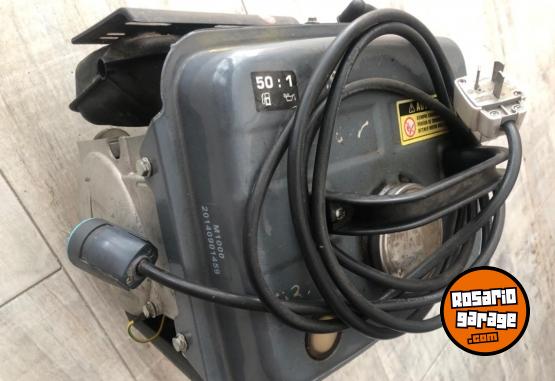 Accesorios para Autos - NEUMATICO BRIDGESTONE - En Venta