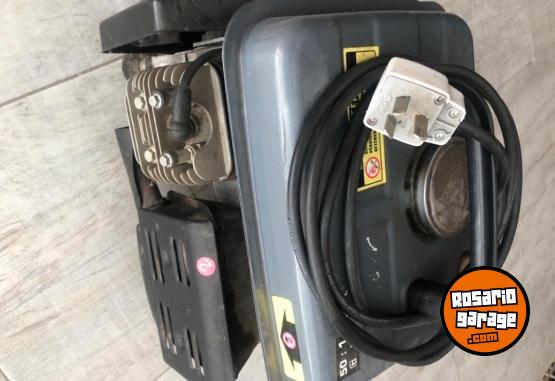 Accesorios para Autos - NEUMATICO BRIDGESTONE - En Venta