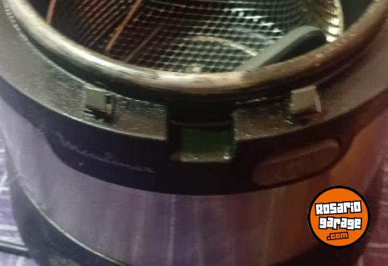 Hogar - Liquido - En Venta