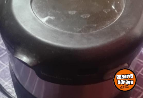 Hogar - Liquido - En Venta