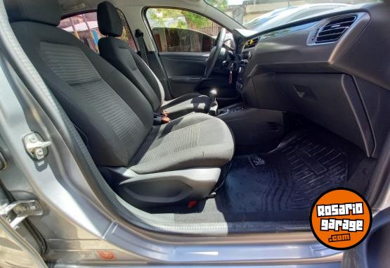 Autos - Peugeot 301 2018 Diesel 103990Km - En Venta