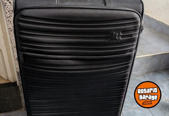 Otros - Vendo valijas 28 kilos reglamentarias de aerolneas - En Venta
