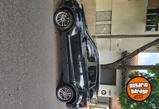 Camionetas - Ford Sel 2022 Nafta 11200Km - En Venta