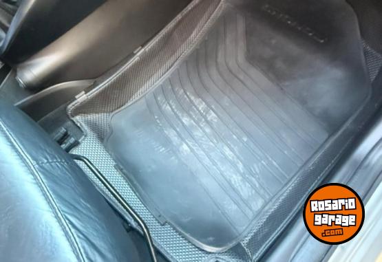 Autos - Fiat Cronos 2023 Nafta 340000Km - En Venta