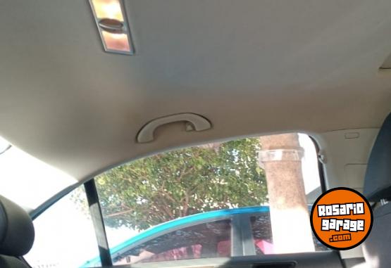 Autos - Volkswagen Vento 2016 Nafta 106000Km - En Venta