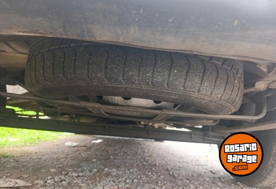 Utilitarios - Peugeot Boxer 2013 Diesel 400000Km - En Venta