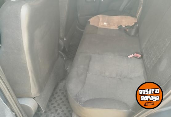 Autos - Citroen C3 2006 Nafta 223000Km - En Venta