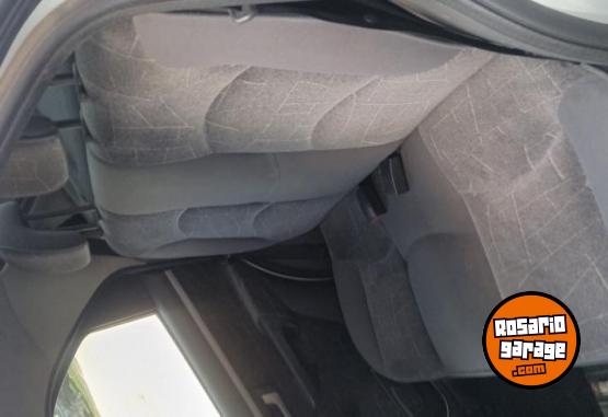 Autos - Fiat Palio Elx 2006 Diesel 240000Km - En Venta