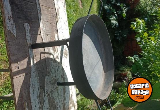 Hogar - VARIOS - En Venta