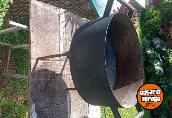 Hogar - VARIOS - En Venta