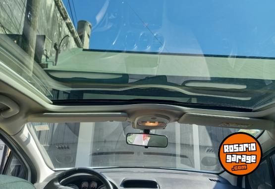 Autos - Peugeot 308 2018 Diesel 125900Km - En Venta