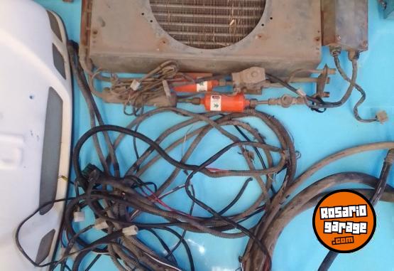 Otros - Vendo equipo de frio - En Venta