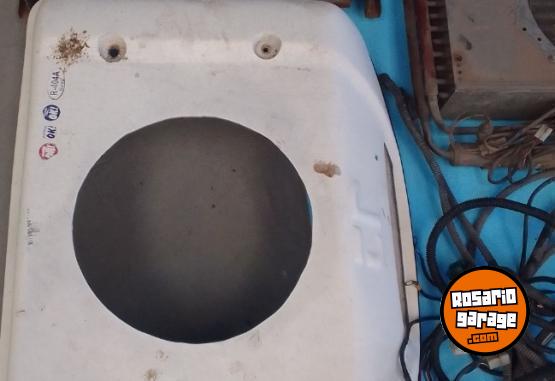 Otros - Vendo equipo de frio - En Venta
