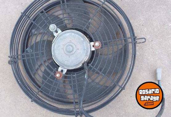 Otros - Vendo equipo de frio - En Venta