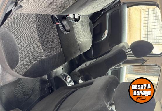 Autos - Citroen C3 2009 Nafta 97000Km - En Venta