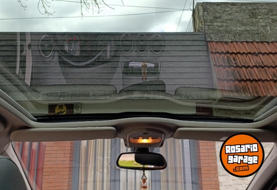 Autos - Peugeot 308 FELINE 2018 Nafta 68000Km - En Venta