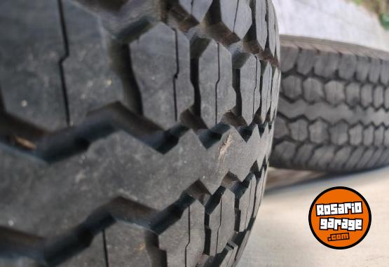 Accesorios para Autos - Llantas Ford ranger - En Venta