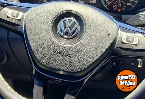 Camionetas - Volkswagen 2021 Extreme 2021 Diesel 75000Km - En Venta