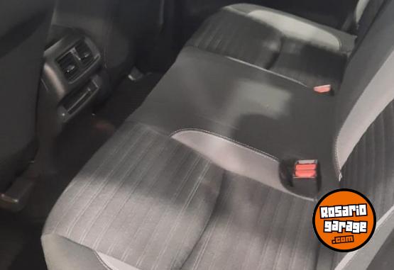 Camionetas - Nissan FRONTIER 2.3 XE MT 2023 Diesel 12000Km - En Venta