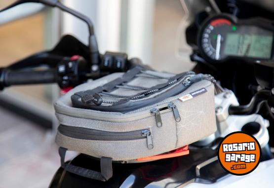 Motos - Bmw F 750 GS SPORT 2019 Nafta 13466Km - En Venta