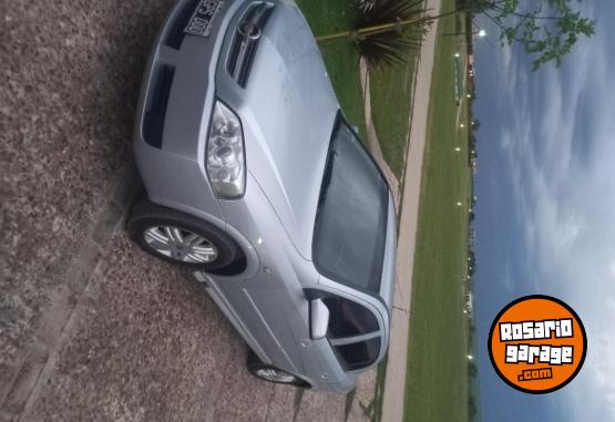 Autos - Chevrolet Gl 2007 Nafta 155000Km - En Venta
