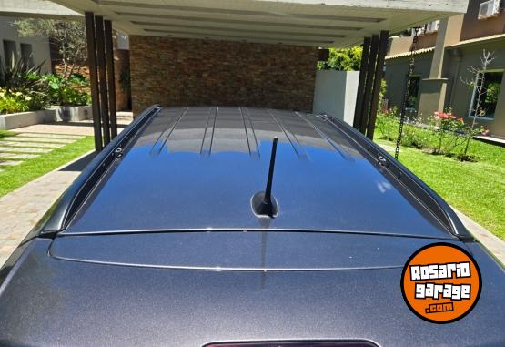 Camionetas - Jeep COMPASS SPORT 1.3 T270 AT 2023 Nafta 23071Km - En Venta