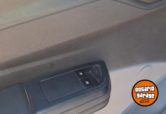 Autos - Chevrolet Onix 2016 Nafta 58000Km - En Venta