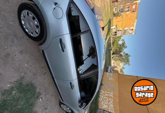 Autos - Citroen C4 2010 Nafta 250Km - En Venta