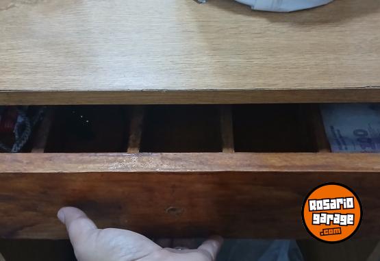 Otros - Mueble facturero y Panera - En Venta