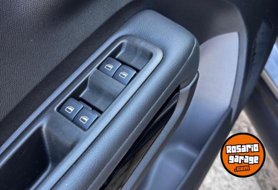 Autos - Citroen C3 Aircross Shine CVT 2025 Nafta 0Km - En Venta