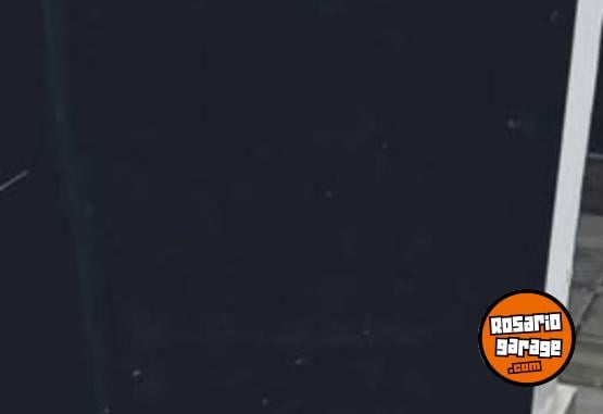 Electrnica - Equipo de sonido technics - En Venta