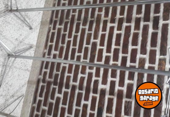 Otros - Vendo 4 percheros giratorio - En Venta