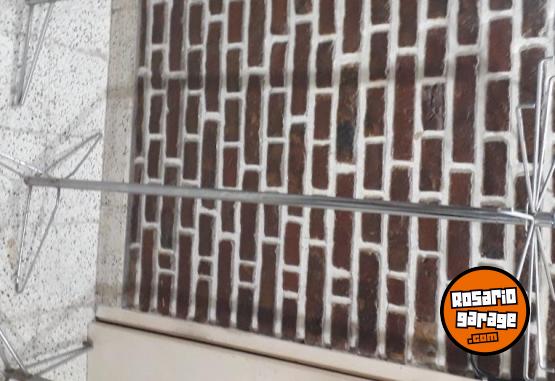 Otros - Vendo 4 percheros giratorio - En Venta