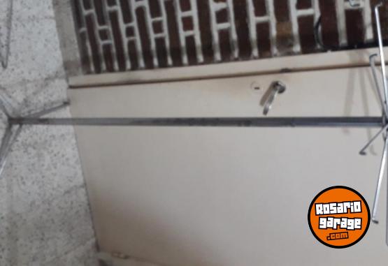 Otros - Vendo 4 percheros giratorio - En Venta