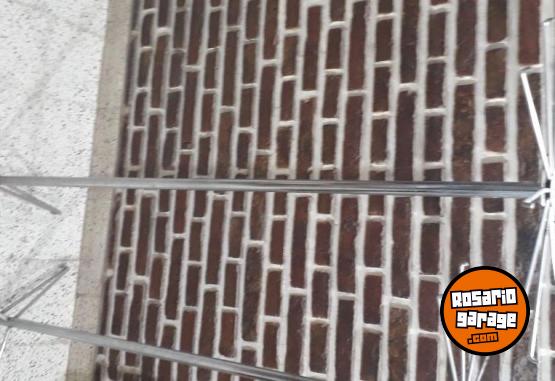 Otros - Vendo 4 percheros giratorio - En Venta