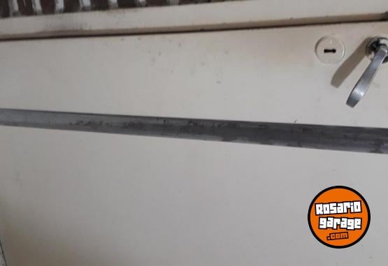 Otros - Vendo 4 percheros giratorio - En Venta