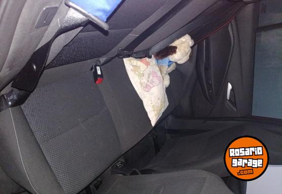 Autos - Chevrolet Onix 2021 Nafta 14336Km - En Venta