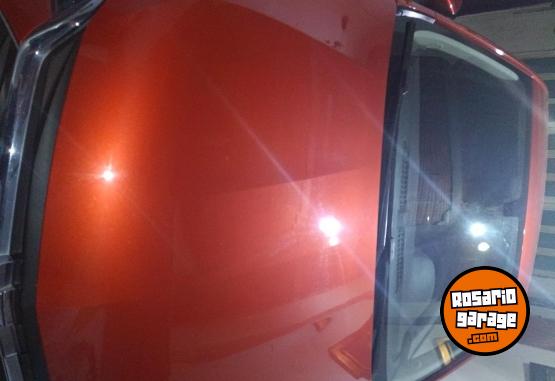 Autos - Chevrolet Onix 2021 Nafta 14336Km - En Venta