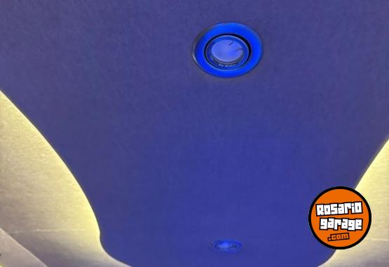 Camiones y Grúas - MOTHORHOME MERCEDES BENZ 1618 - En Venta