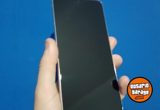 Telefonía - Samsung s21 128gb almacenamiento 8gb de ram - En Venta